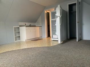 (Undisclosed Address), Wantagh, NY 11793