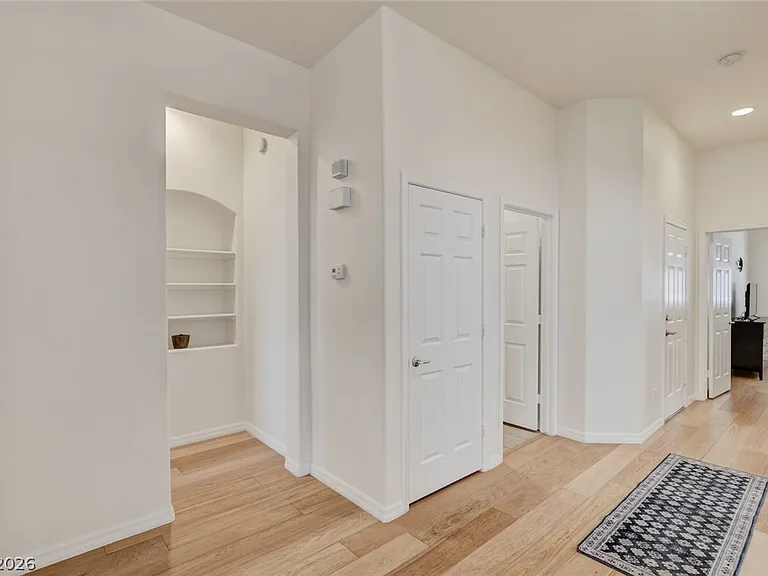 216 Spring River Ave — Photo 29