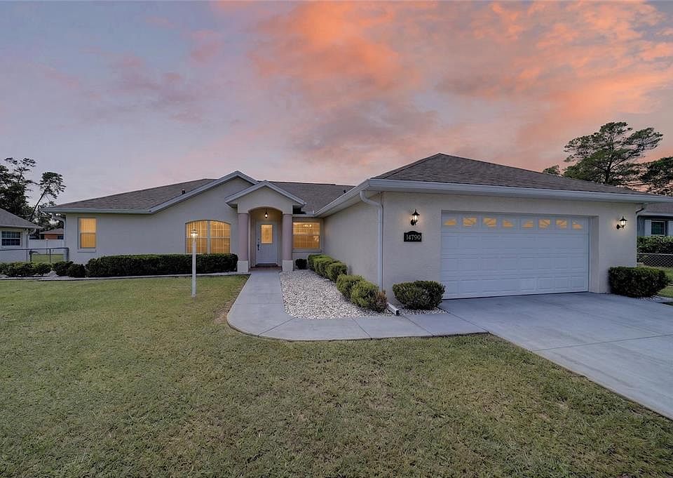 1st image of 14790 SW 27TH COURT ROAD