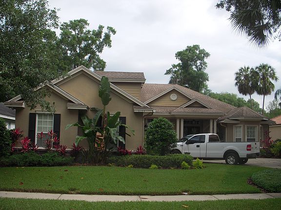 4th image of 2105 Carroll Landing Dr