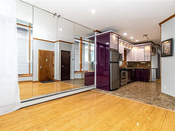 5th image of 2803 Batchelder St APT 1A