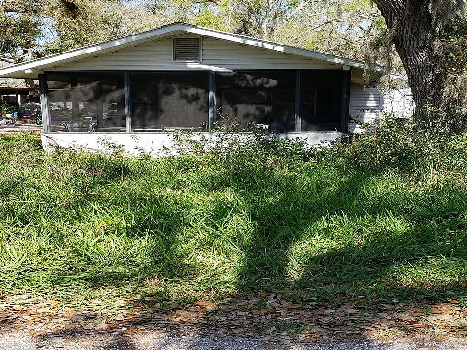 1st image of 1083 Copeland Drymond Dr