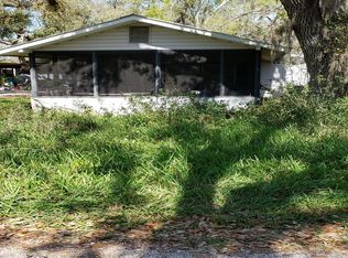 1083 Copeland Drymond Dr, Moore Haven, FL 33471