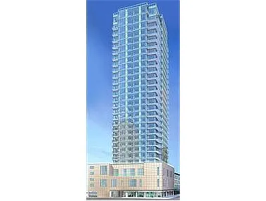 Sold by Douglas Elliman | media 21