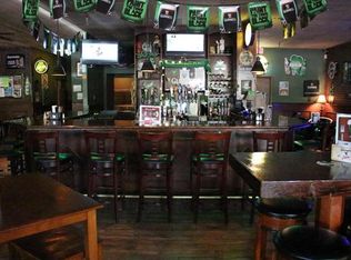 2396 Commercial Way, Spring Hill, FL 34606