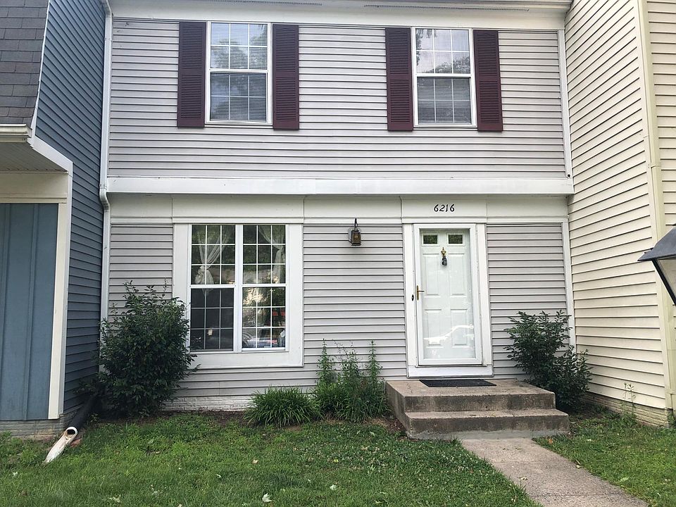 1st image of 6216 Prince Way