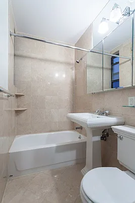 Rented by Centennial Properties NY | media 6