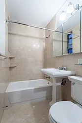 Rented by Centennial Properties NY