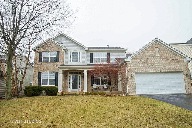 1st image of 1550 Maureen Dr