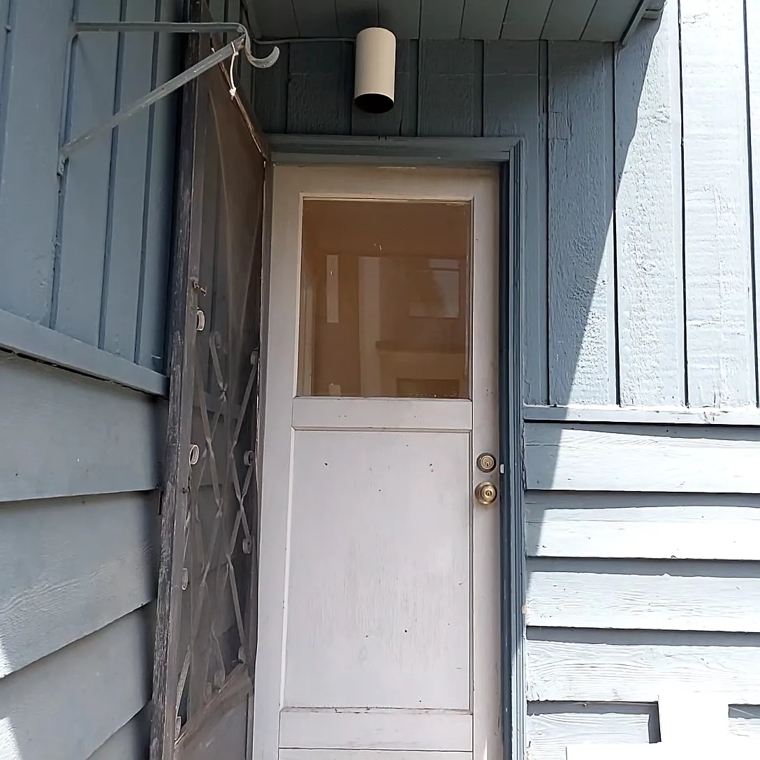 2 bed, 800 sqft, $2,350 — Photo 4