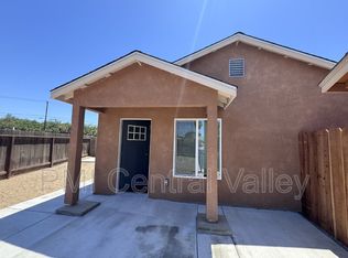 5034 John Wayne Dr, Ceres, CA 95307
