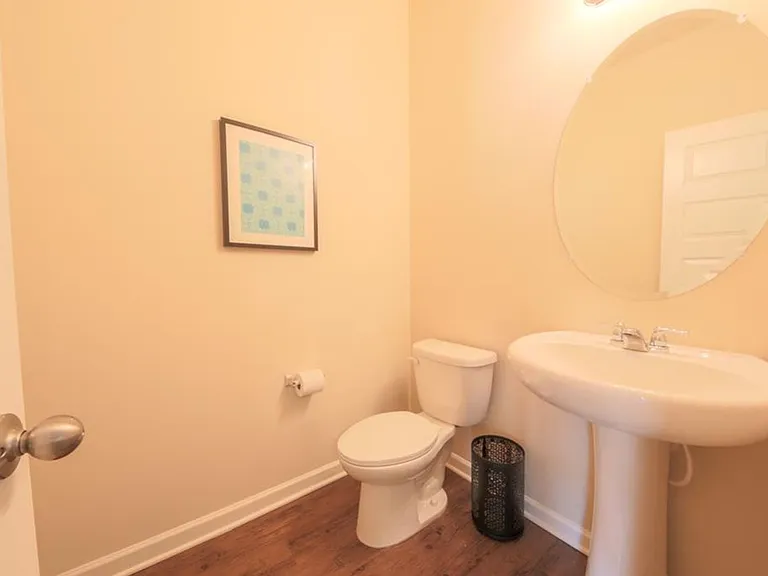5036 Vine Ln — Photo 11