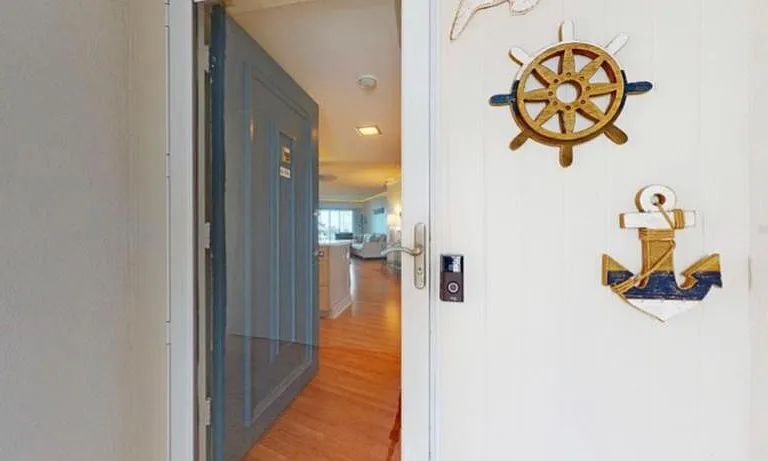 2110 Benjamin Franklin Dr #501 — Photo 6
