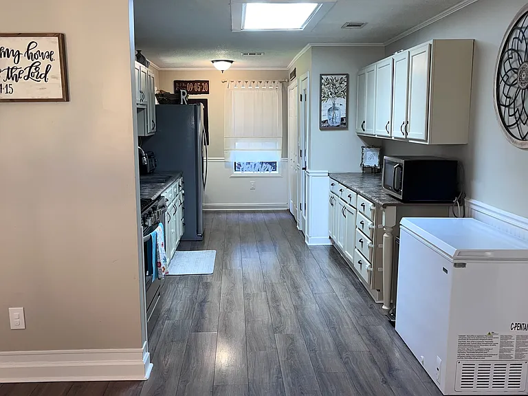 4610 Virginia Dr — Photo 14