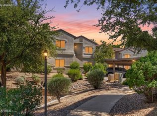 9555 E RAINTREE Drive #2056, Scottsdale, AZ 85260