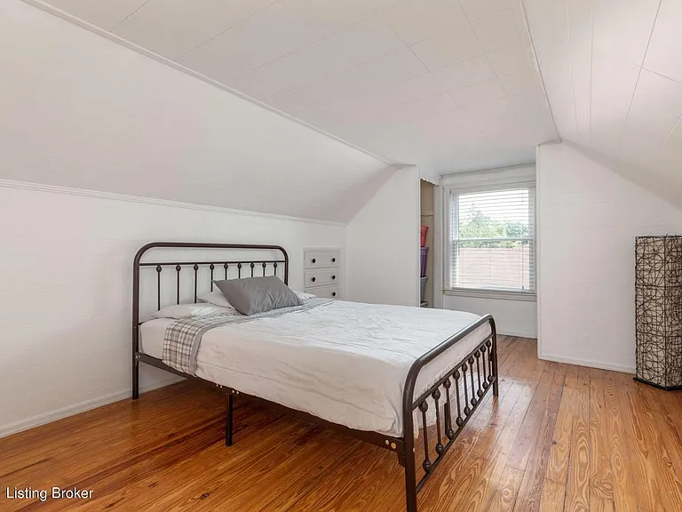 1625 Nightingale Rd — Photo 27