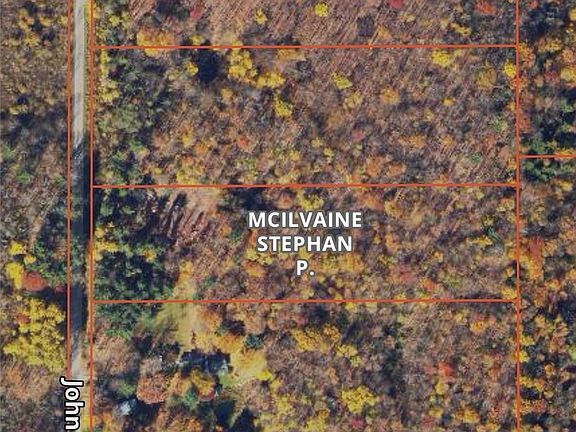 5th image of John Darling Rd