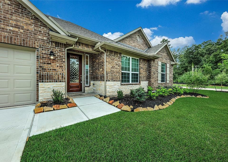 1st image of 1703 Graystone Hills Dr