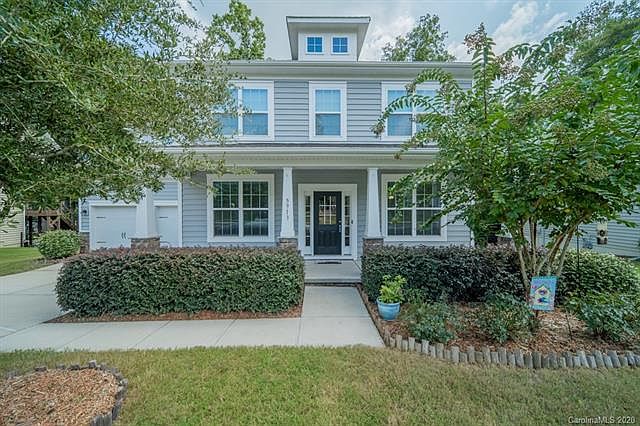 1st image of 5913 Gilchrist Cir