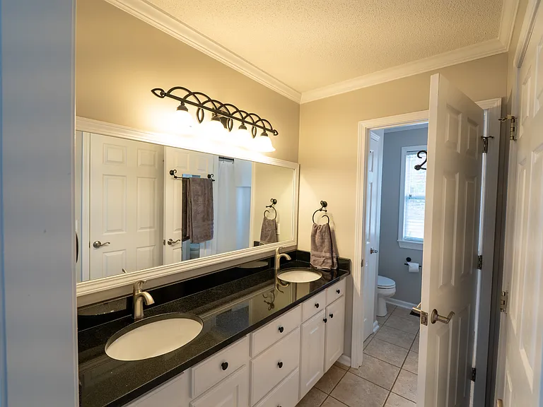 312 Home Place Dr — Photo 21