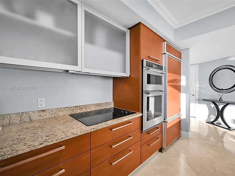 1830 S Ocean Dr #3706 — Photo 15