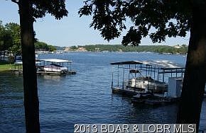 2nd image of 336 Chimney Cove Cir