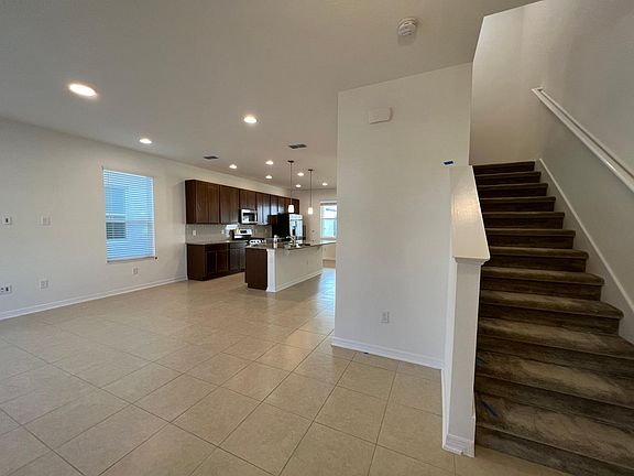 3rd image of 12536 Encore At Ovation Way