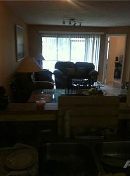 2nd image of 2531 NW 56th Ave APT 107
