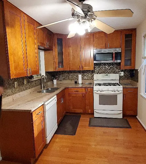 8512 Imperial Dr #1-H — Photo 7