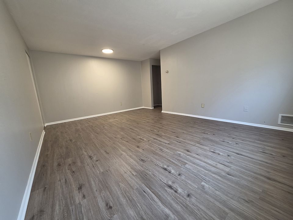 living room dining room combo