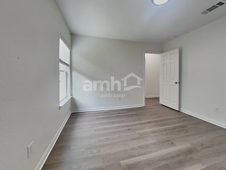 317 Misty Mountain Dr — Photo 14