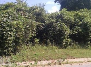 2 Concord Ct N, Concord, GA 30206