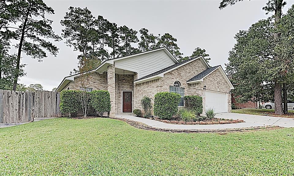 1st image of 12118 Browning Dr
