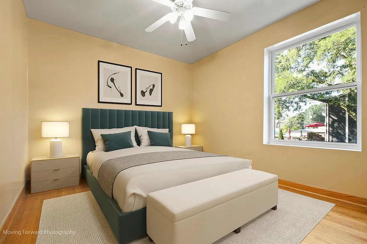 3 bed, $1,290 — Photo 1