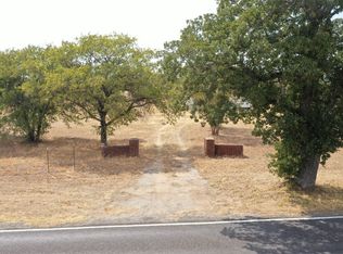 7480 S Fm 4, Palo Pinto, TX 76484