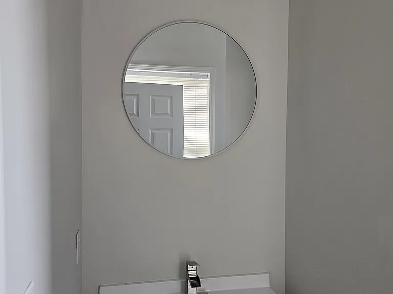 2033 Carrollton Ave — Photo 22
