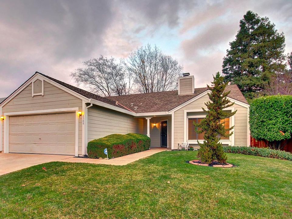 1st image of 8588 Vintage Park Dr