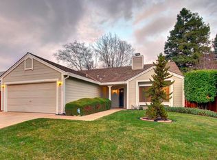 8588 Vintage Park Dr, Sacramento, CA 95828