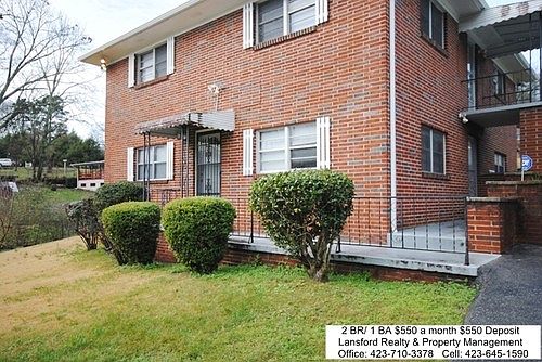 1st image of 503 S Seminole Dr