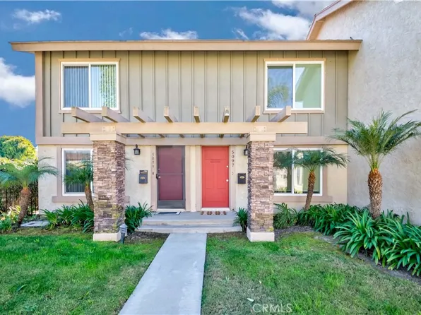 5097 Via Brenda, La Palma, CA 90623