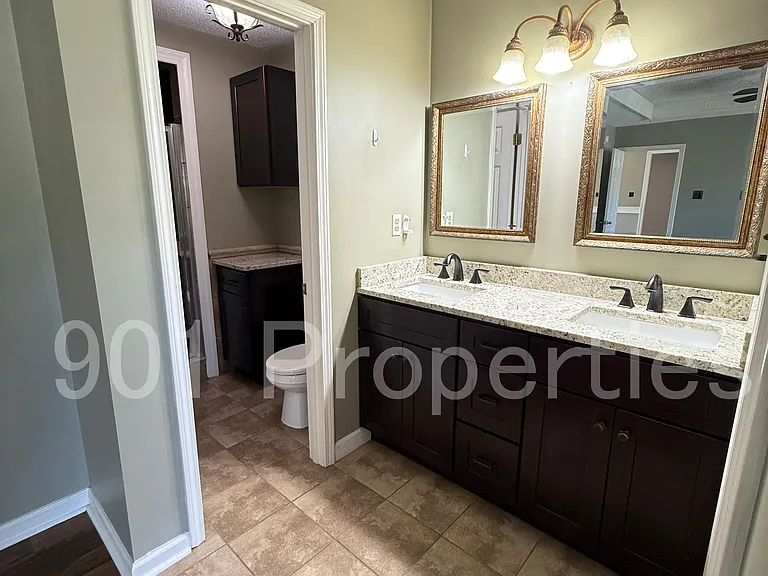 40 Garden View Dr — Photo 10