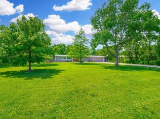 19 N Cypress Dr, Wichita, KS 67206