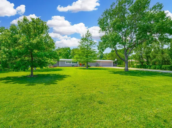 19 N Cypress Dr, Wichita, KS 67206