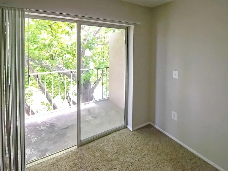 Waterview Crossing Apartments — Photo 52