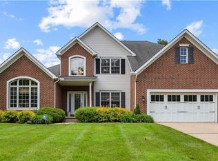 1056 Brigantine Ave, Uniontown, OH 44685