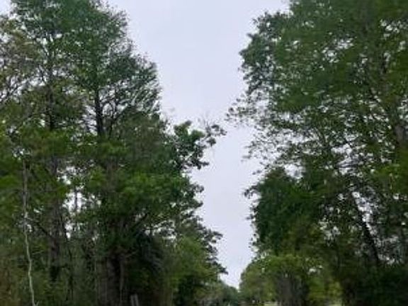 Exterior Neighborhood (street photo)