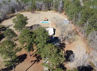 13163 Haygood Chapel Rd, Berry, AL 35546