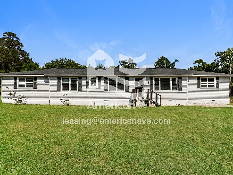 716080_001_front_view_1.jpg
