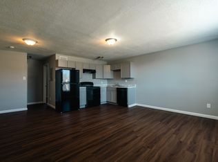 4661 S Spring Ave #4663-3, Saint Louis, MO 63116