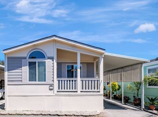 100 Rodeo Gulch Rd #54, Soquel, CA 95073